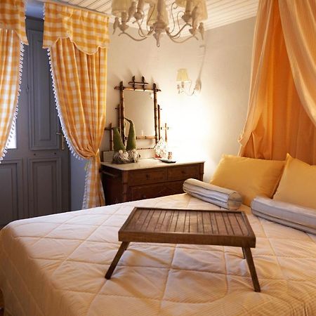 Dandy Villas Dimitsana - A Family Ideal Charming Home In A Quaint Historic Neighborhood - 2 Fireplaces For Romantic Nights Exterior foto